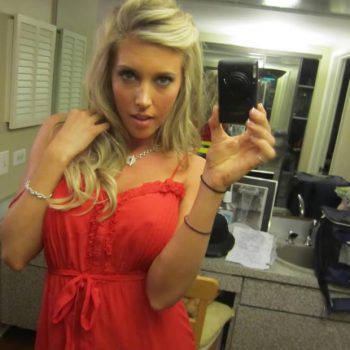 Profil de Aaliyah, 32 ans, Trav à Lebret