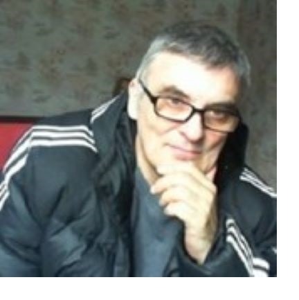 Profil de Djanis, 54 ans, Trav à Saint-Tite