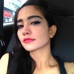 Profil de Lam, 33 ans, Trav à Hope Town