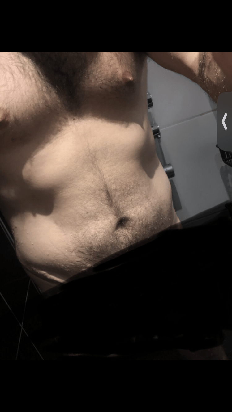 Profil de Nihad, 30 ans, Trav à St. Albert