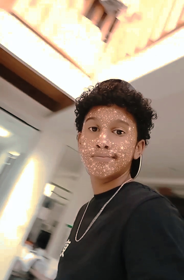 Profil de Marc-henri, 24 ans, Trav à Cold Lake