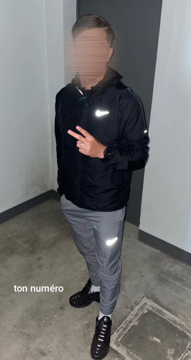 Profil de Narek, 22 ans, Trav à Westlock