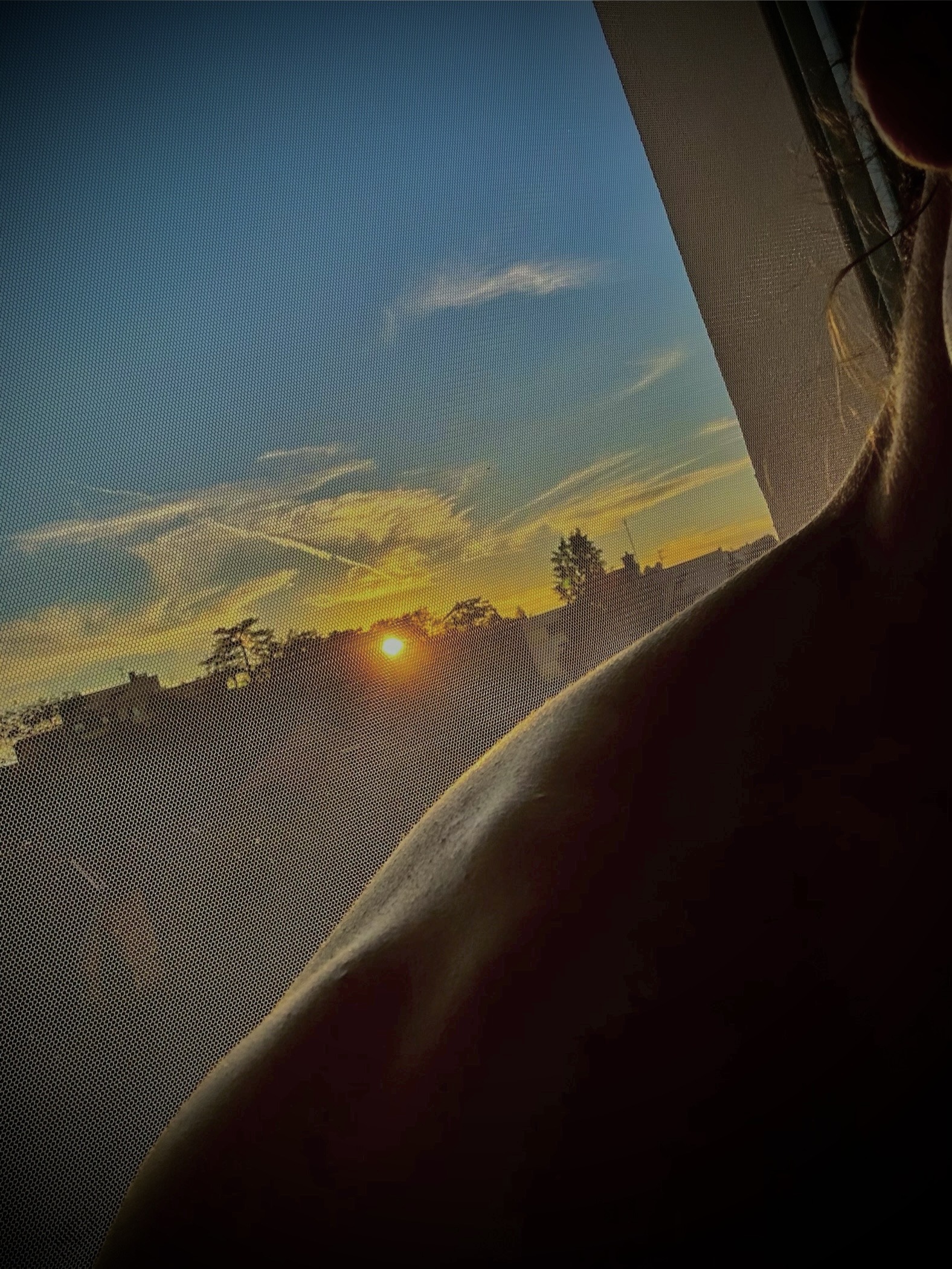 Profil de Abdelouahid, 20 ans, Trav à Fairlight