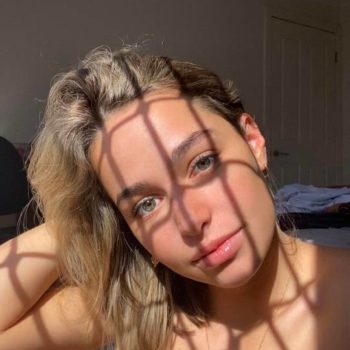 Profil de Francina, 23 ans, Trav à Markham