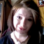 Profil de Marie-ange, 23 ans, Trav à Patuanak