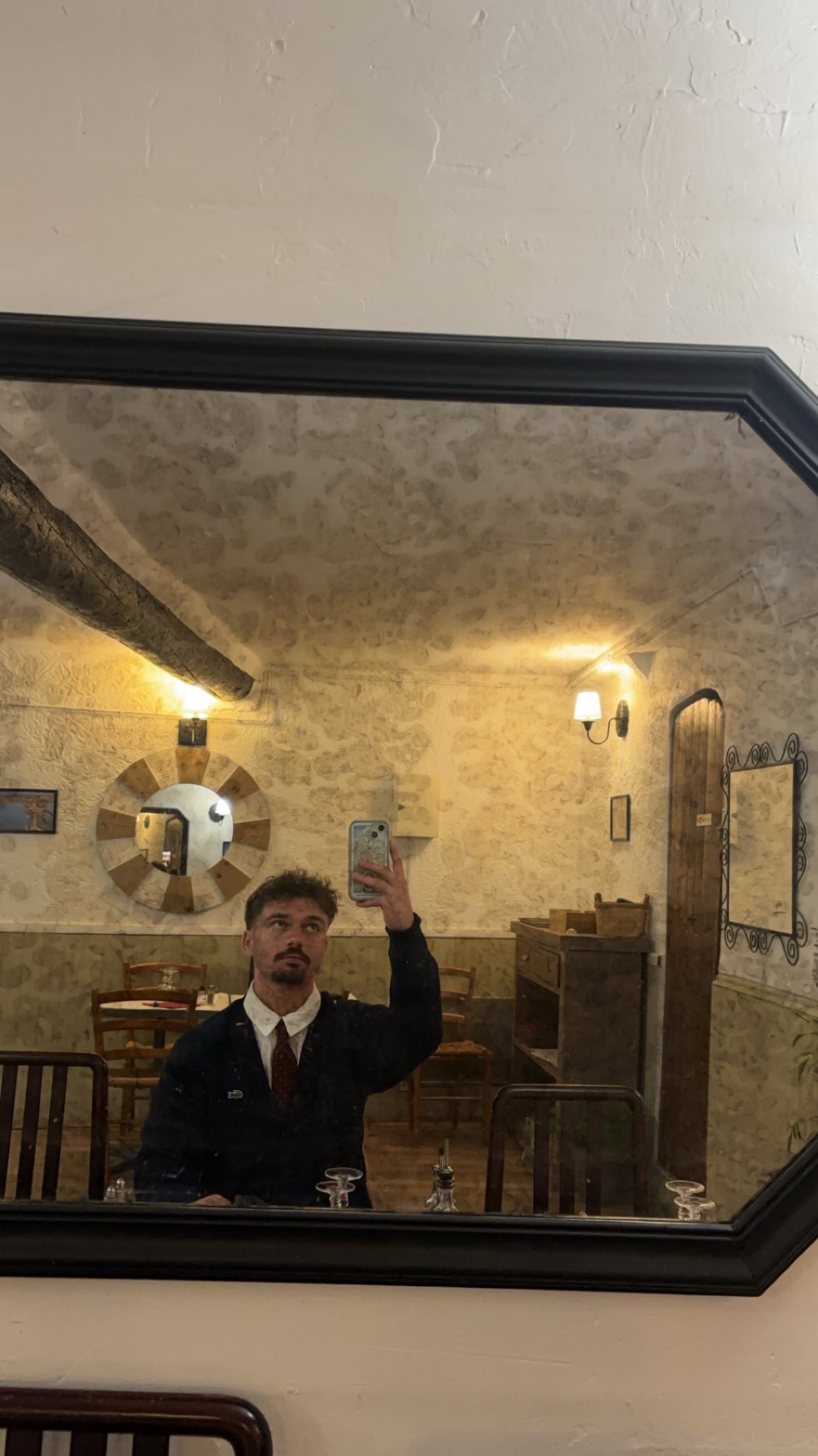 Profil de Yves-emmanuel, 23 ans, Trav à Bulyea