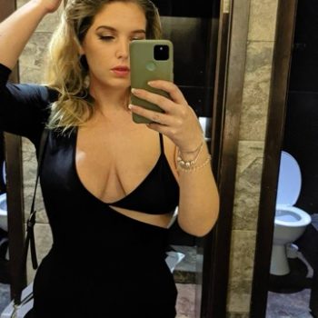 Profil de Valina, 39 ans, Trav à Fassett