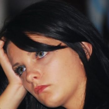 Profil de Assiatou, 32 ans, Trav à Drinkwater