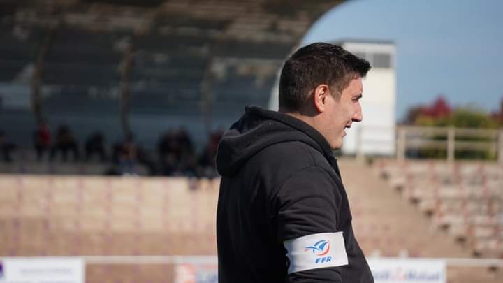 Profil de Normann, 40 ans, Trav à Bawlf