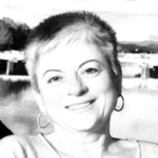 Profil de Scolastique, 55 ans, Trav à Saint-François-Xavier-de-Brompton