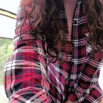 Profil de Asli, 34 ans, Trav à Marsoui