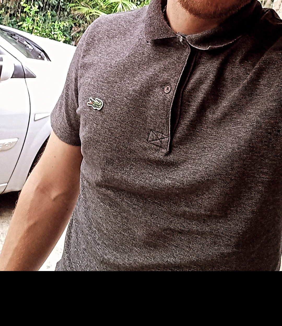 Profil de Romeu, 25 ans, Trav à Valleyview