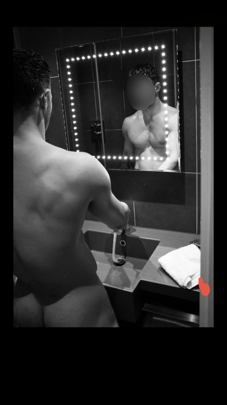 Profil de Ilam, 22 ans, Trav à Compton