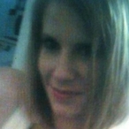 Profil de Mélina, 23 ans, Trav à Girouxville