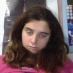 Profil de Dannick, 23 ans, Trav à Saint-Étienne-des-Grès