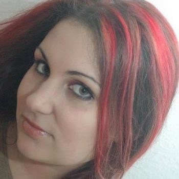 Profil de Marie-annik, 30 ans, Trav à Saint-Lazare-de-Bellechasse