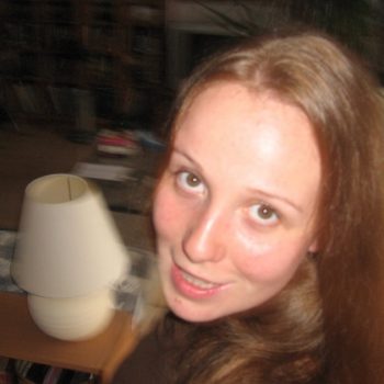 Profil de Jasmina, 33 ans, Trav à Weyakwin