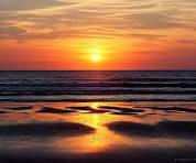 Profil de Soupaya, 53 ans, Trav à Batiscan