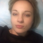 Profil de Lu, 38 ans, Trav à Armagh