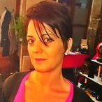 Profil de Marie-danielle, 45 ans, Trav à Pine Falls