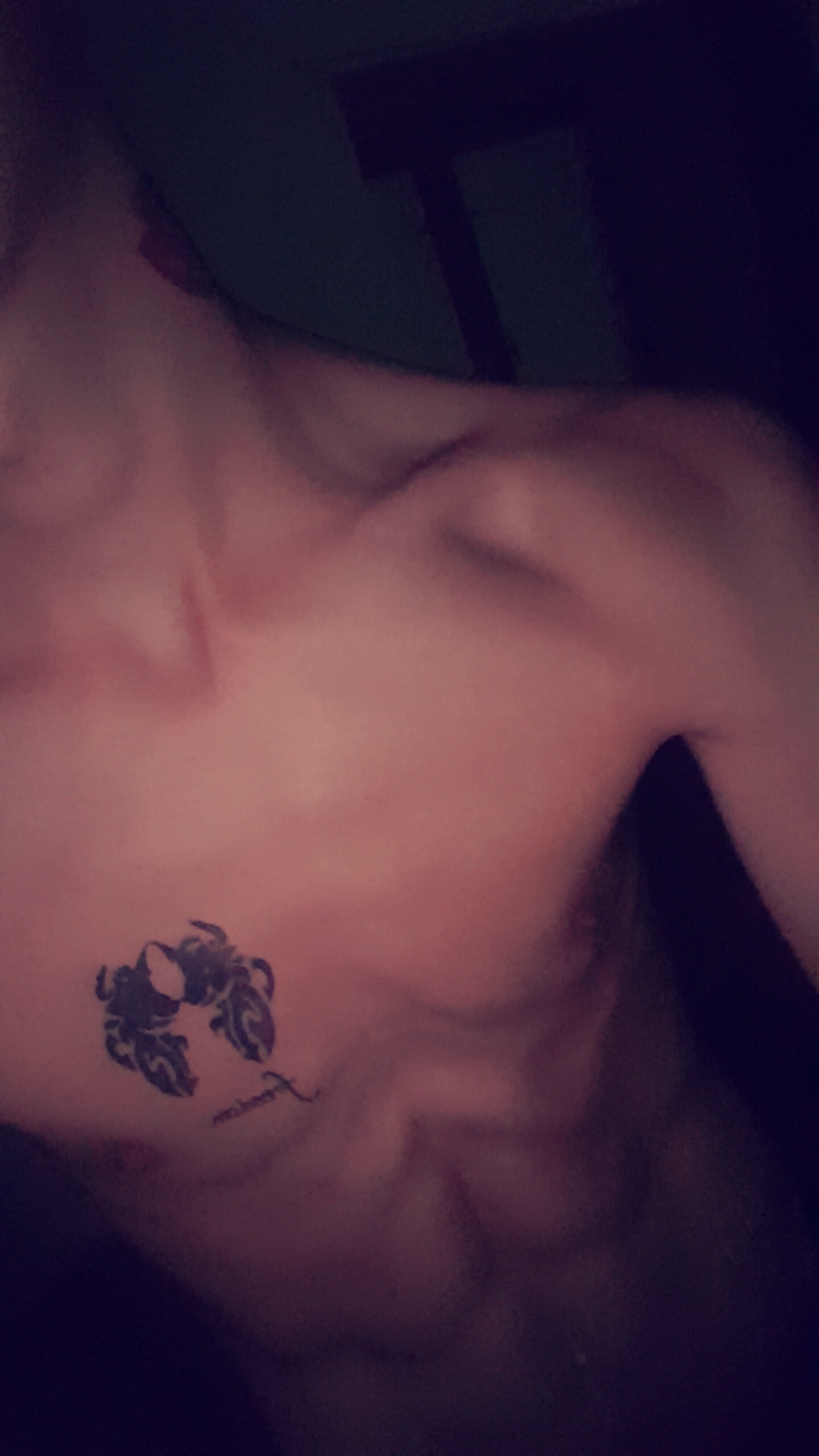 Profil de Firat, 26 ans, Trav à Endeavour