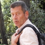 Profil de Tounsia, 55 ans, Trav à Saint-Paulin