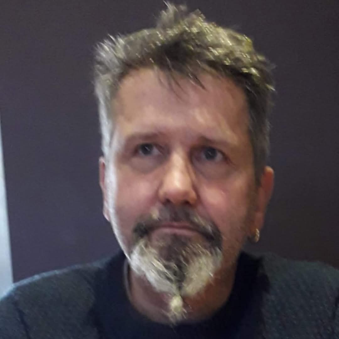 Profil de Abou-bakar, 55 ans, Trav à Millet