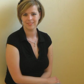 Profil de Wisam, 35 ans, Trav à Fatima