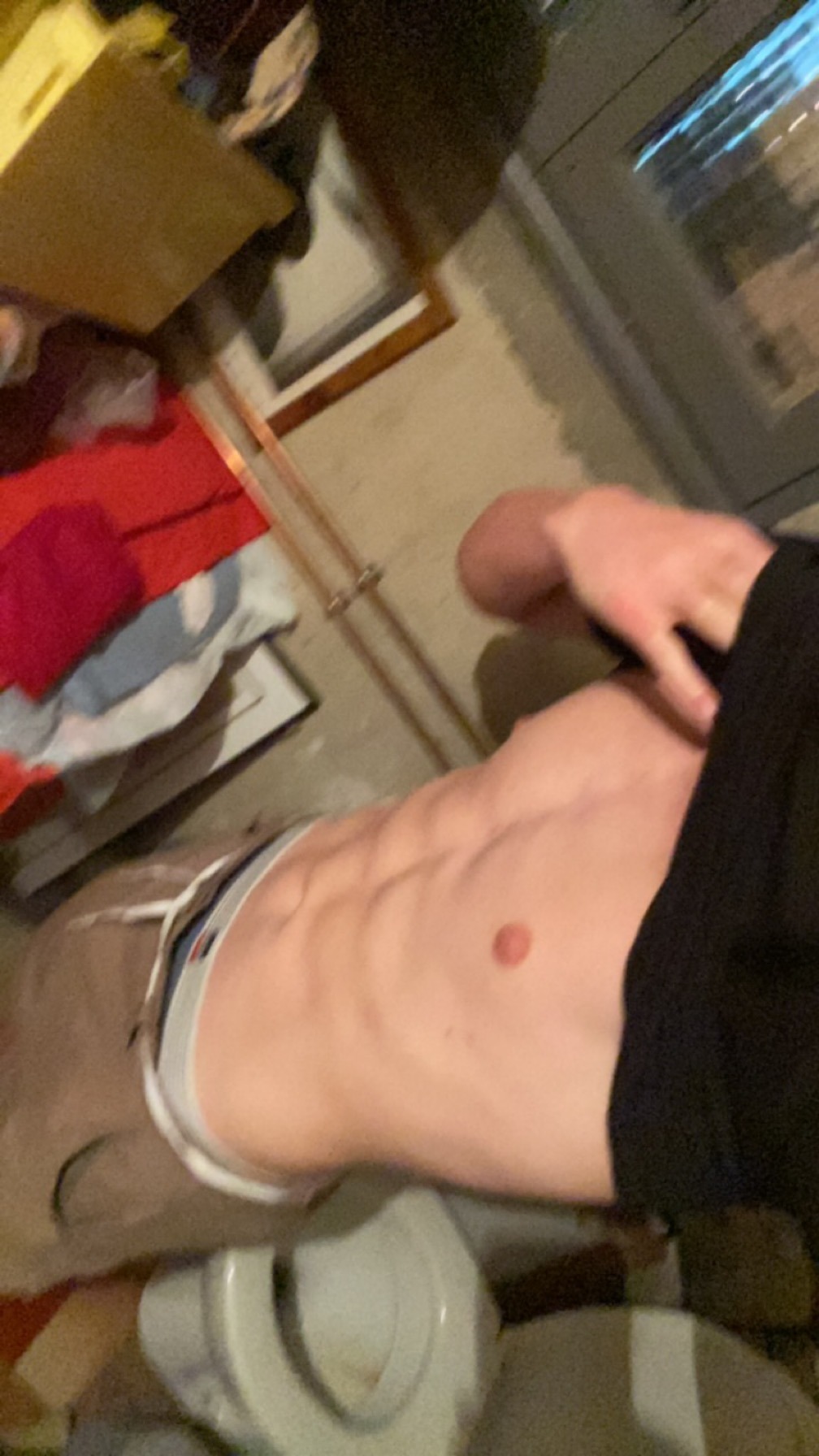 Profil de Giraud, 19 ans, Trav à Longview