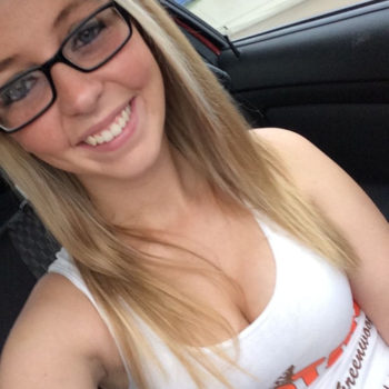 Profil de Eylul, 25 ans, Trav à Theodore