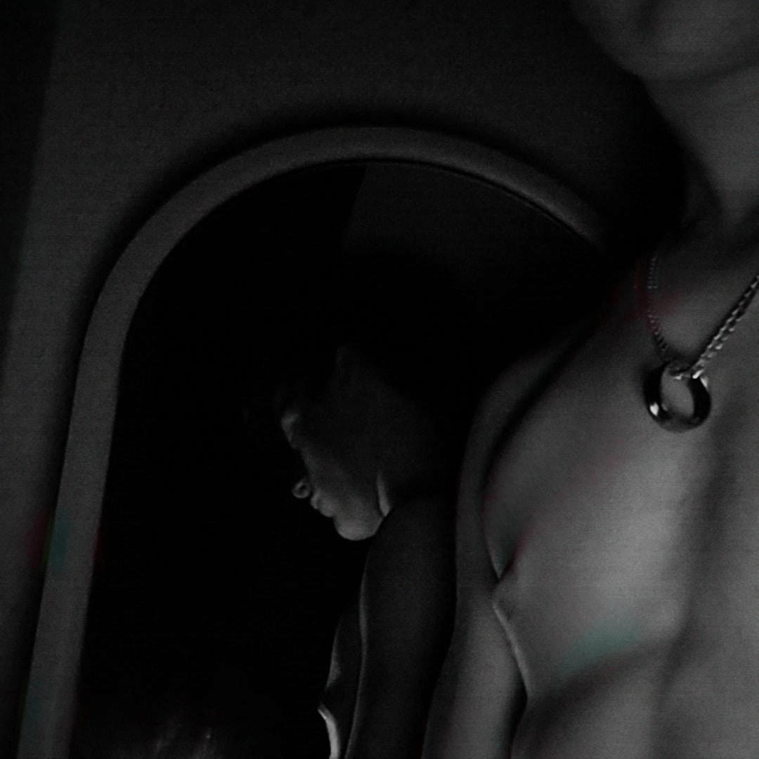 Profil de Mahadi, 18 ans, Trav à Sunset Cove