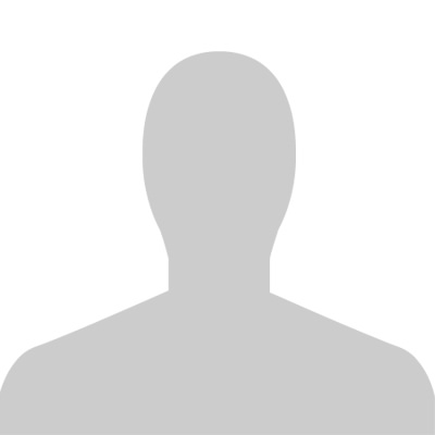 Profil de Safa, 23 ans, Trav à Sylvania