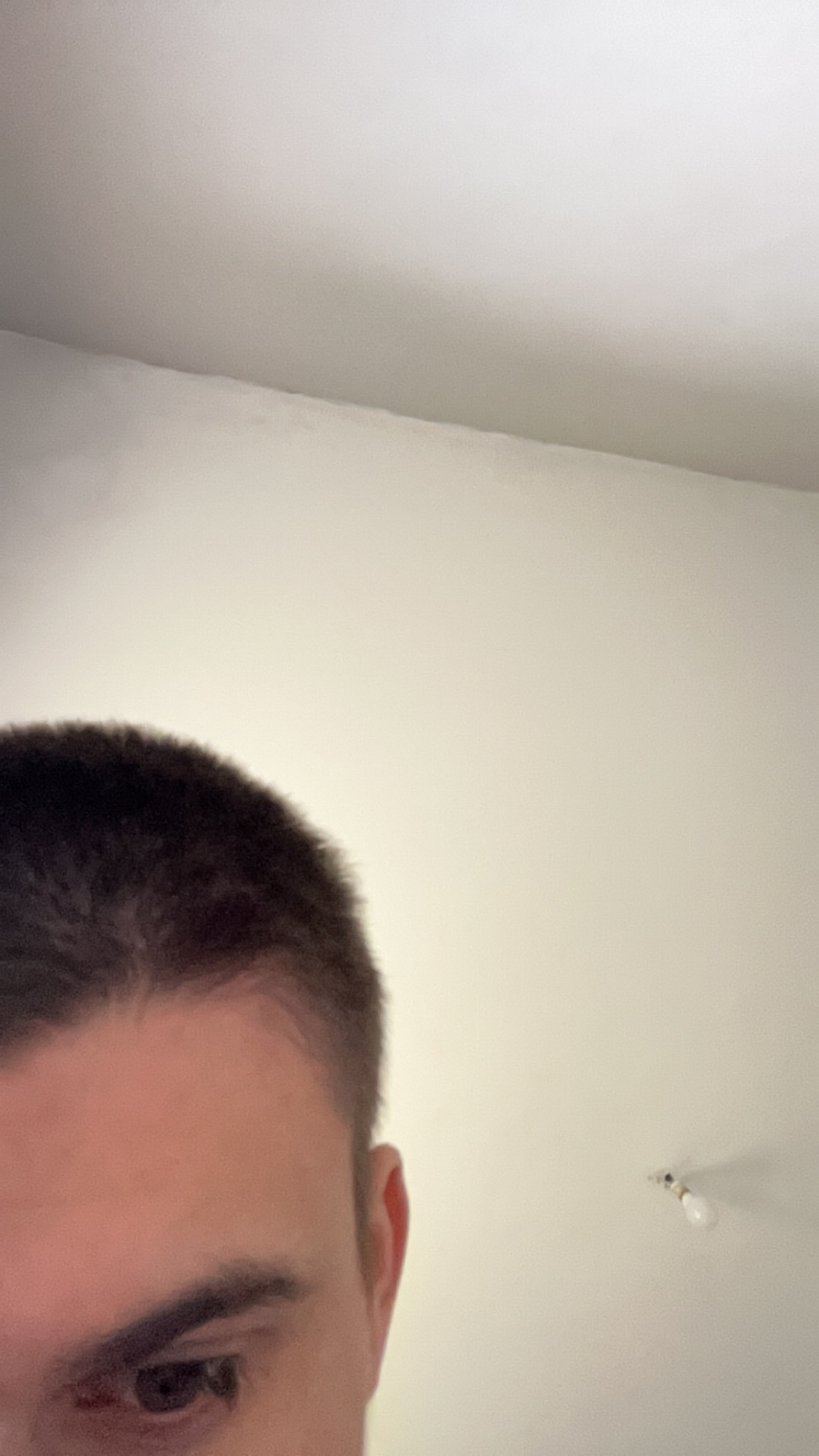 Profil de Eneko, 22 ans, Trav à Pugwash