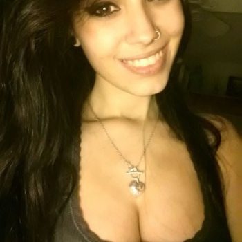 Profil de Claudinette, 28 ans, Trav à Saint-Chrysostome