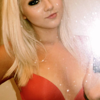 Profil de Djanice, 28 ans, Trav à Kendal