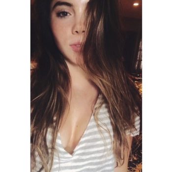 Profil de Khadija, 29 ans, Trav à Holdfast