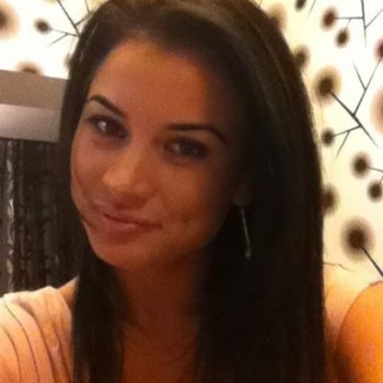 Profil de Precious, 29 ans, Trav à Valcourt