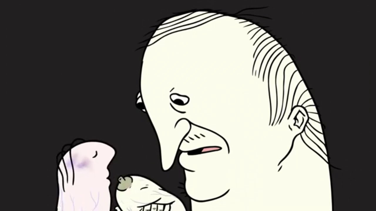 Profil de Casper, 23 ans, Trav à Forestburg