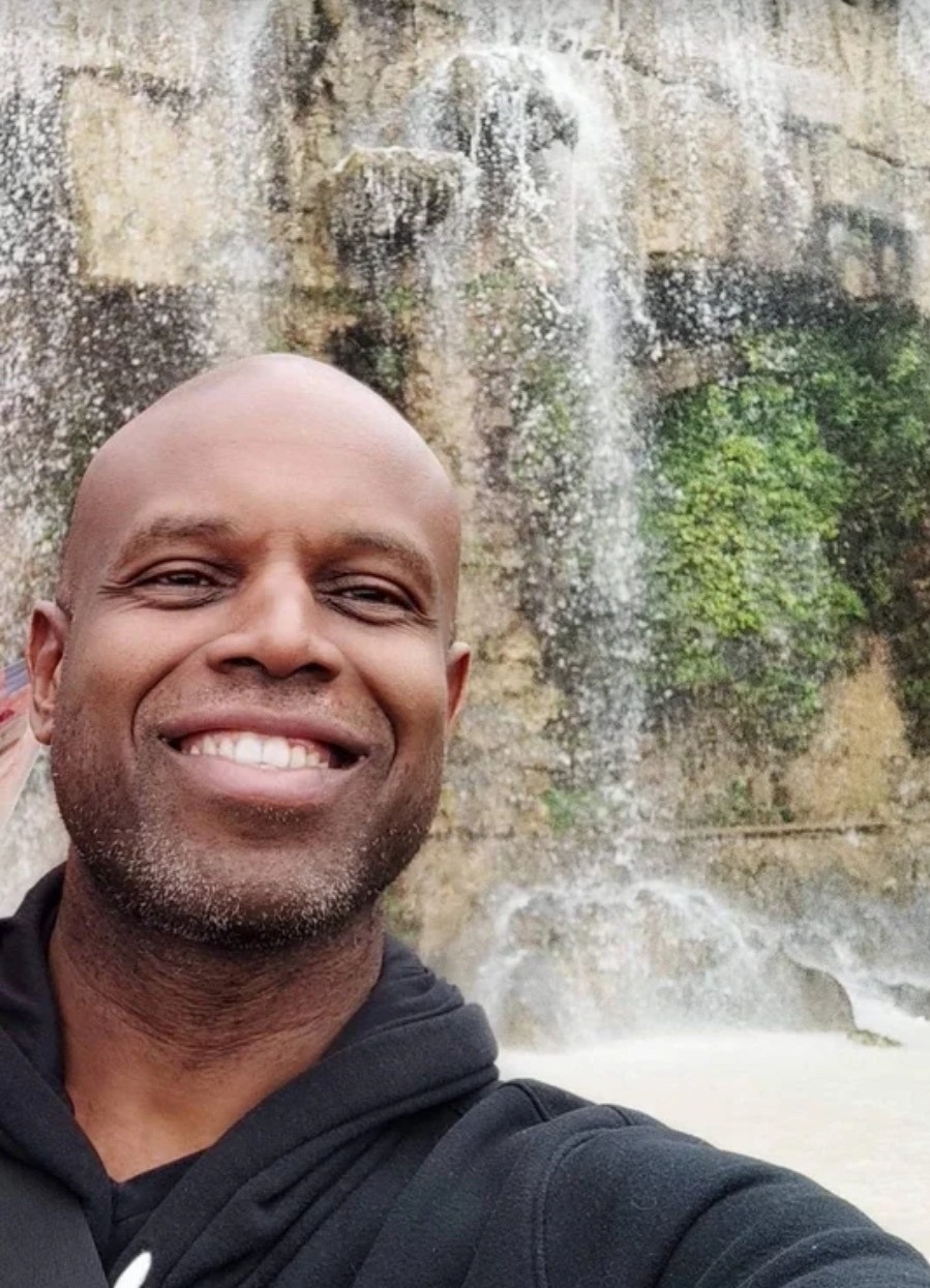 Profil de Leocadie, 45 ans, Trav à Clavet