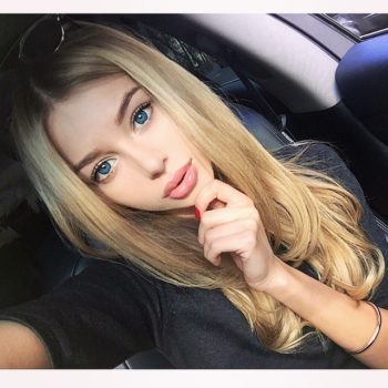 Profil de Noémie, 27 ans, Trav à Ernfold