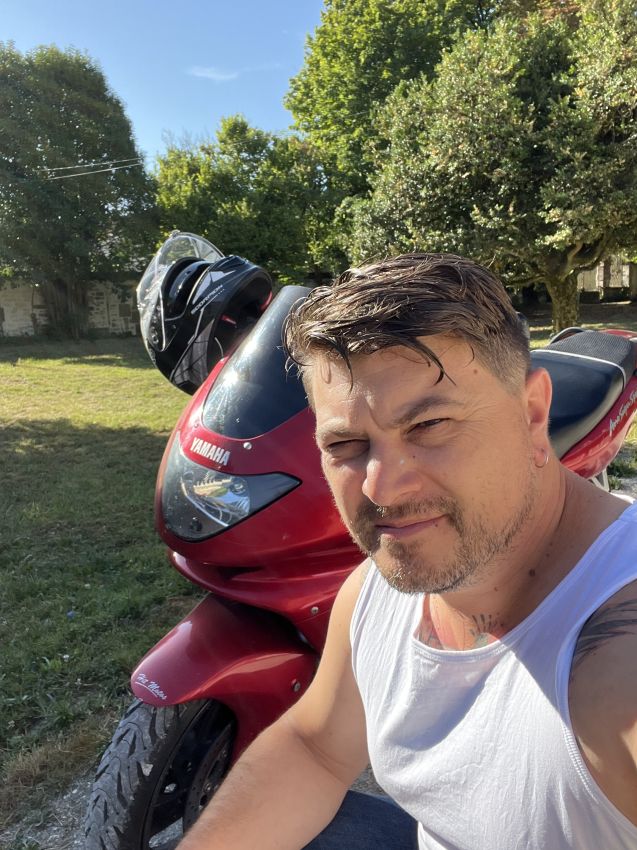 Profil de Avy, 40 ans, Trav à Weekes