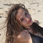 Profil de Ellie, 30 ans, Trav à Elbow