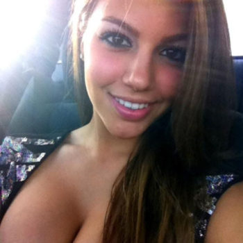 Profil de Narin, 28 ans, Trav à Saint-Antonin