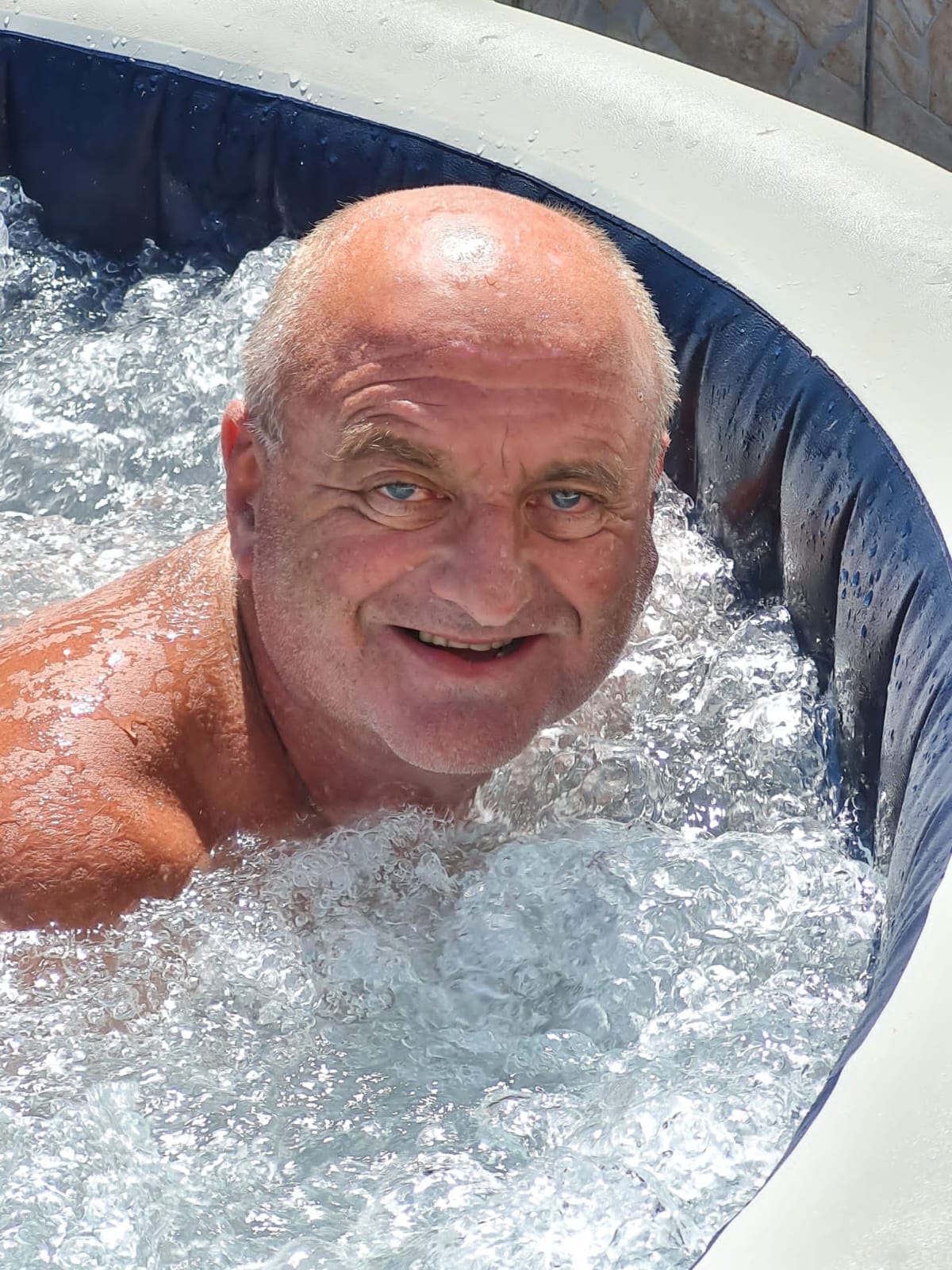 Profil de Adolphe, 55 ans, Trav à Saint-Aimé