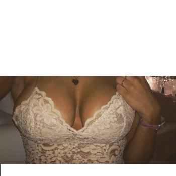 Profil de Annicia, 28 ans, Trav à Notre-Dame-du-Bon-Conseil