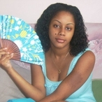 Profil de Martialise, 38 ans, Trav à Saint-Eustache