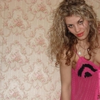 Profil de Maria-cristina, 32 ans, Trav à Saint-Sixte