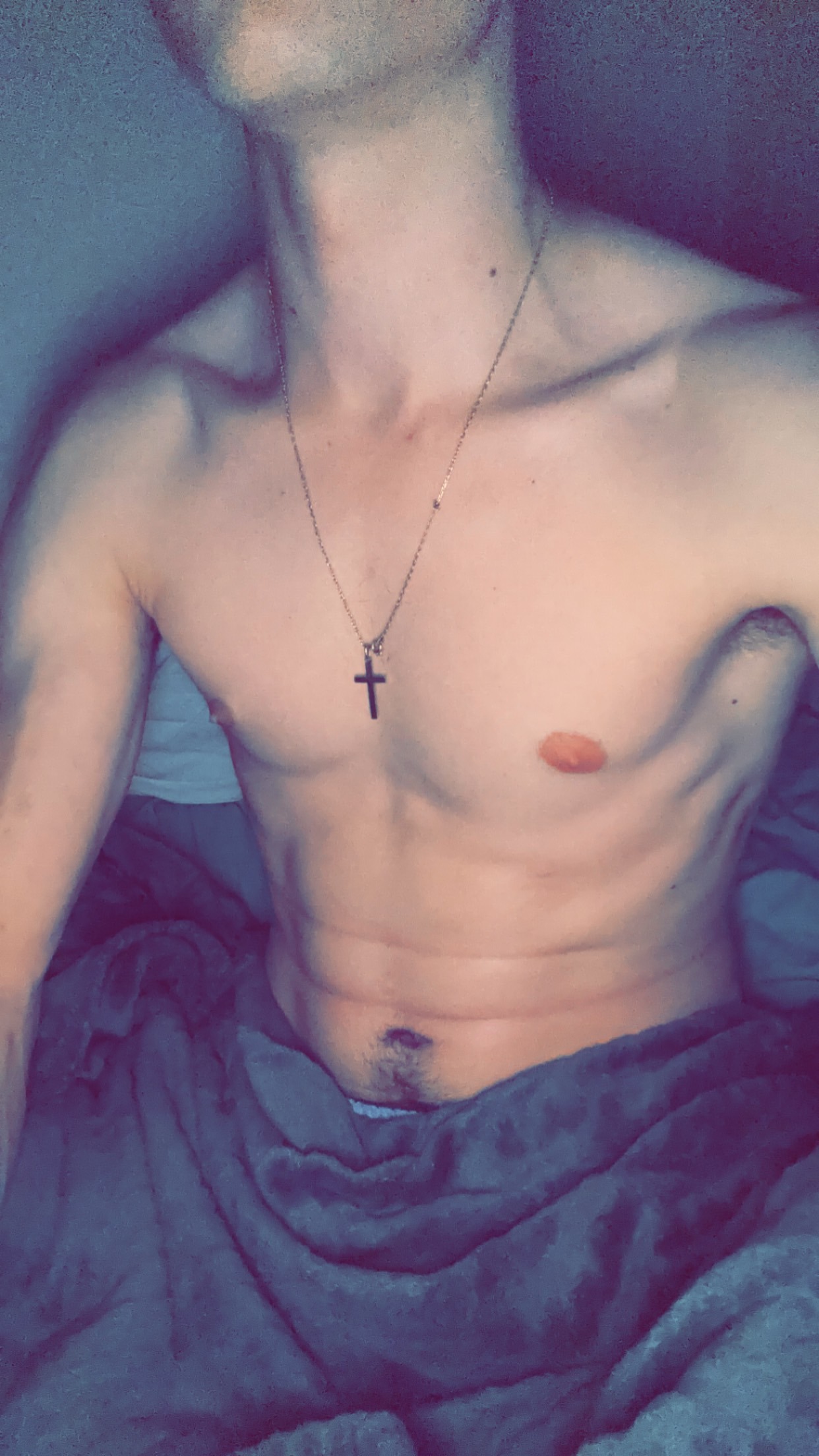 Profil de Aboudramane, 27 ans, Trav à Westlock