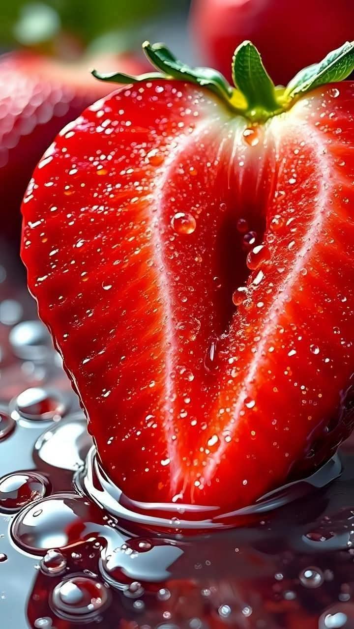 Profil de Gui, 32 ans, Trav à Ulverton