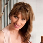 Profil de Bertile, 46 ans, Trav à Saint-Benjamin